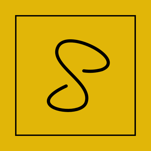 Logo von Sophies Gartenplanung
